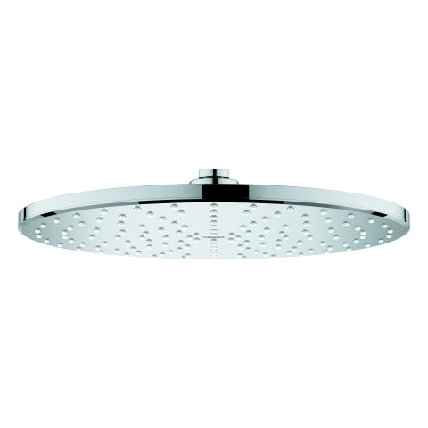 Grohe - Kopfbrause RAINSHOWER 310 Mono 26561 chrom