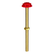 Grohe - Betätigungsstift 43067 komplett für WC-Druckspüler