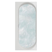 VILLEROY & BOCH - BW Loop&Friends LOF 1700x750x625mm