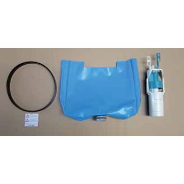 Sanitärtechnik Eisenberg - Sanit�rtechnik Eisenberg Inliner für FRIATEC UP-Spülkasten