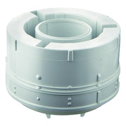 Grohe - Ablaufkolben 43544