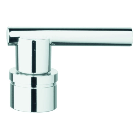 Grohe - Griff ATRIO JOTA 45609 mit Befestigung chrom