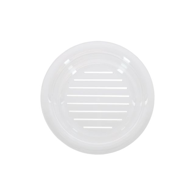 VILLEROY & BOCH - Resteschale 988850K2 für SOLO 6774 glasklar