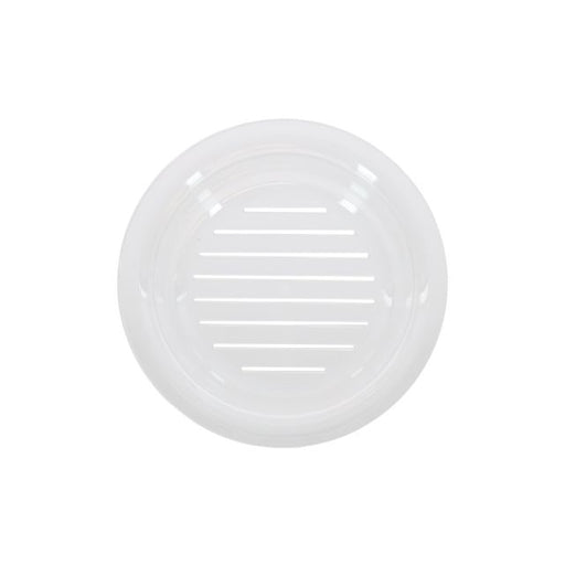VILLEROY & BOCH - Resteschale 988850K2 für SOLO 6774 glasklar