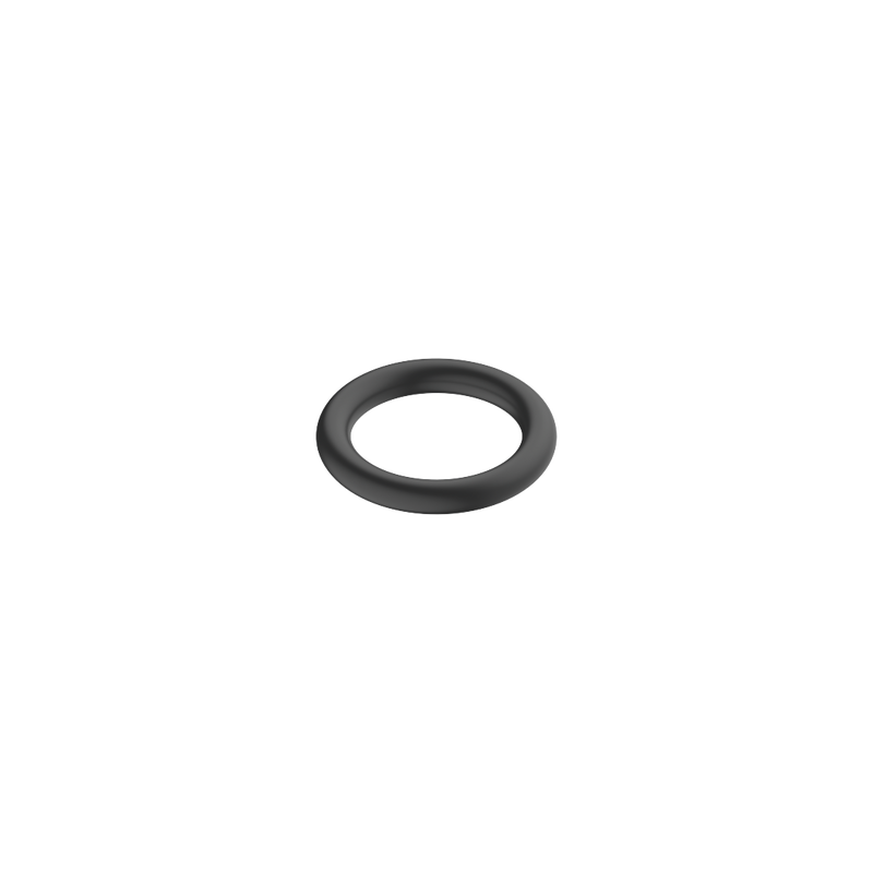 Dornbracht - O-Ring EPDM 70 Ersatzteil 091410013 13,5x2,75mm