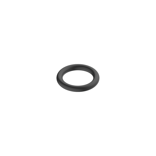 Dornbracht - O-Ring EPDM 70 Ersatzteil 091410013 13,5x2,75mm