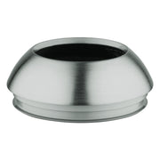 Grohe - Kappe 48195 supersteel