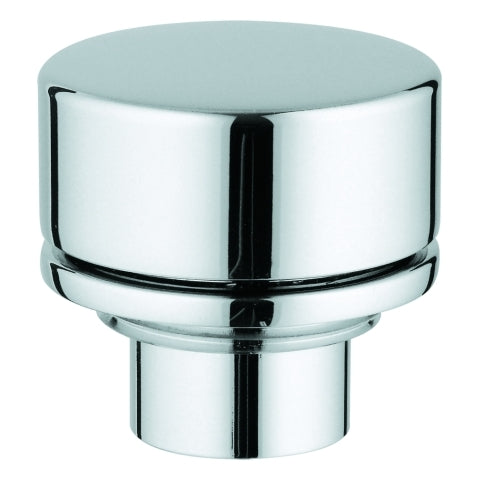 Grohe - Umstellknopf 45997 chrom
