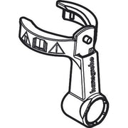 Hansgrohe - Servicewerkzeug für Selbstschlussarmaturen