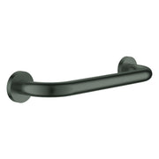 Grohe - Wannengriff ESSENTIALS 40421 295mm hard graphite gebürstet