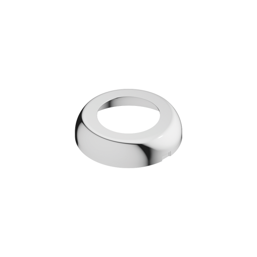 Dornbracht - Rosette Ersatzteil 092830006 D.46x11,5mm chrom