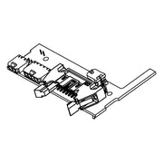 Grohe - Interface-Print 14908 für SENSIA IGS Dusch-WC
