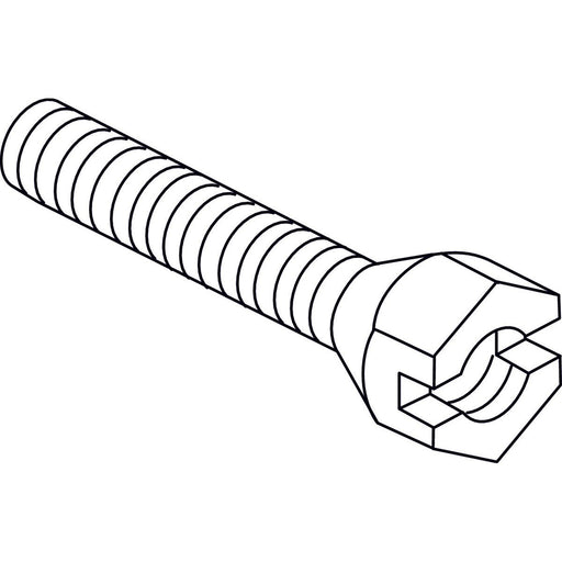 Ideal Standard - Schraubenset für BS2 zur Easy-Box