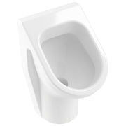 VILLEROY & BOCH - Urinal OMNIA architectura 557420 355x620x385 weiß Cplus