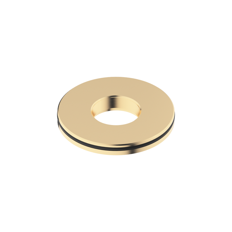 Dornbracht - Anschluss Ersatzteile 90300119000 D. 55 x 9 mm