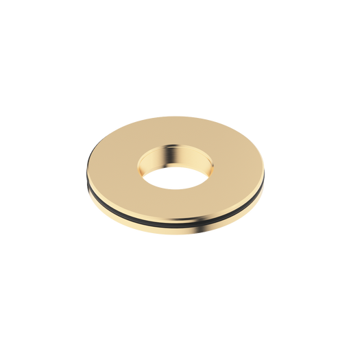 Dornbracht - Anschluss Ersatzteile 90300119000 D. 55 x 9 mm