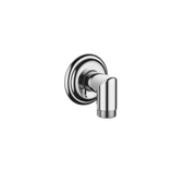 Dornbracht - Wandanschlußbogen 1/2 MADISON 28450410-00 chrom