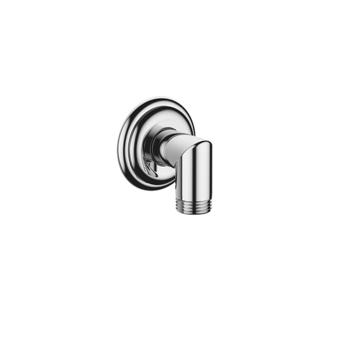 Dornbracht - Wandanschlußbogen 1/2 MADISON 28450410-00 chrom