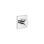 Dornbracht - Unterputzvent. SYMETRICS 36608980 3/4 chrom