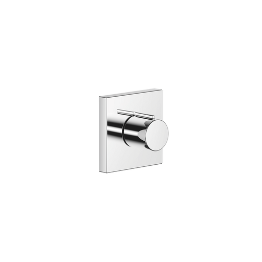 Dornbracht - Unterputzvent. SYMETRICS 36608980 3/4 chrom