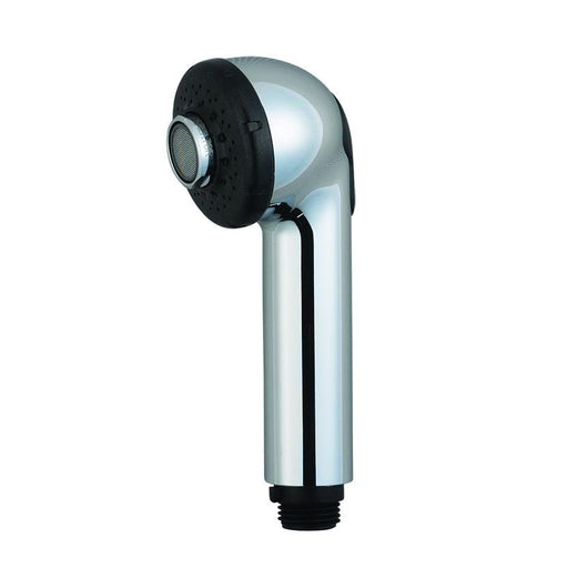 Ideal Standard - Handbrause f.Küchenbrause, Chrom