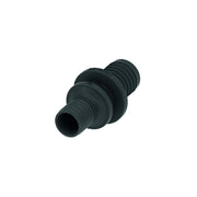 TECE SE - TECEflex Kst.-Kupplung 20 x 16mm, red. # 736503