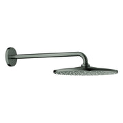 Grohe - Kopfbrauseset Rainshower 310 Mono 26558 BA 422mm 9,5l/min hard graph. geb
