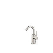 Dornbracht - Bidet-EHM mit Ablaufgarnitur VAIA 33600809 platin gebürstet