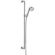 Hansgrohe - Brausenset AXOR Front chrom