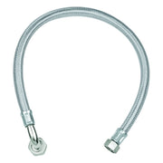 Grohe - Anschlussschlauch 48018 chrom