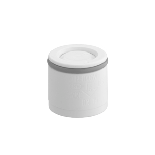 Dornbracht - Rückflussverhinderer ET 90230104500 D 20 x 18 mm, ohne Begrenzung