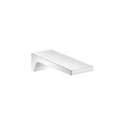 Dornbracht - Wannenauslauf für Wandmontage CL.1 13801705 chrom