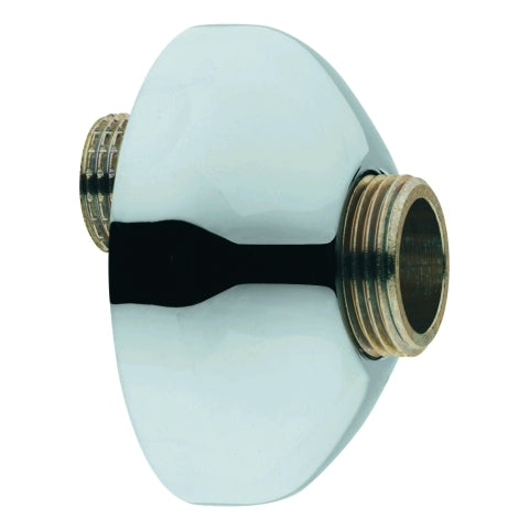 Grohe - S-Anschluss 12006 1/2x3/4 chrom