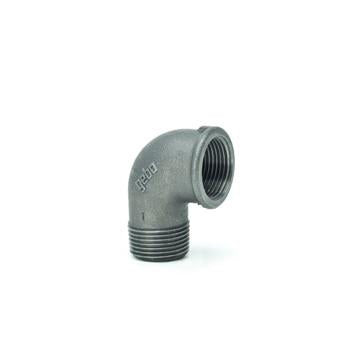 Gebo - Armaturen - Winkel 92 i/a sw 3/4