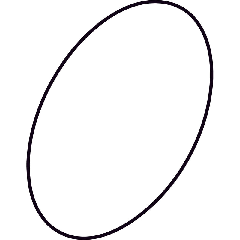 Ideal Standard - Stand. O-Ring Durchm.15,6x1,78 A961182
