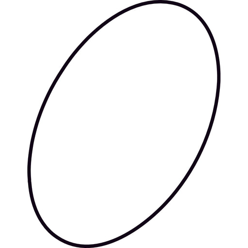 Ideal Standard - Stand. O-Ring Durchm.15,6x1,78 A961182