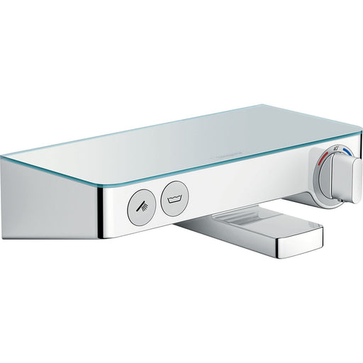 Hansgrohe - AP Thermostat ShowerTablet SELECT 302 13151 Wanne Aufputz 1/2 chrom
