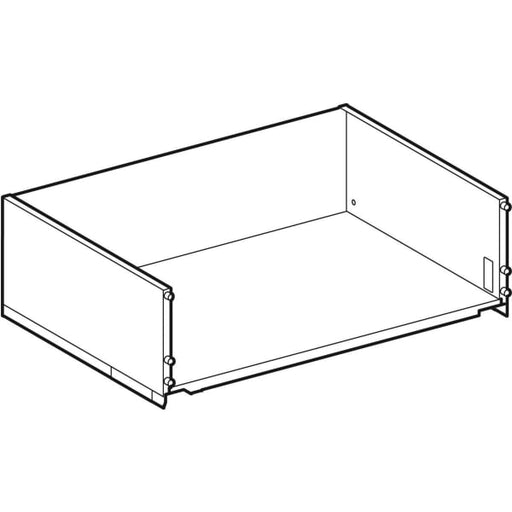 Geberit Vertriebs - Auszug, XENO2, WT-US Modell 807740/41/42