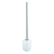 Grohe - Ersatzbürste ESSENTIALS 40392 hard graphite gebürstet