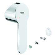 Grohe - Hebel 46748 chrom