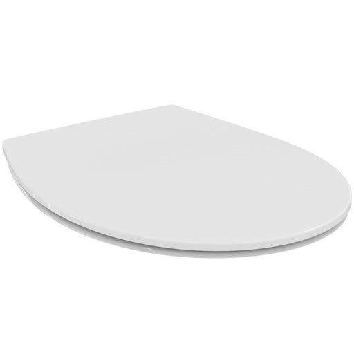Ideal Standard - WC-Sitz REVO, weiß