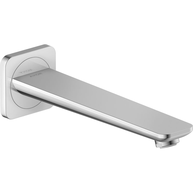 Hansgrohe - Wanneneinlauf Axor Citterio C chrom