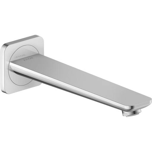 Hansgrohe - Wanneneinlauf Axor Citterio C chrom
