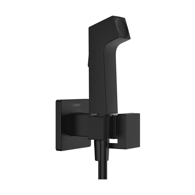 Hansgrohe - Bidette E WW Schl.1250mm/Port MSW