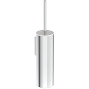 Ideal Standard - Bürstengarnitur CONNECT N1396AA chrom