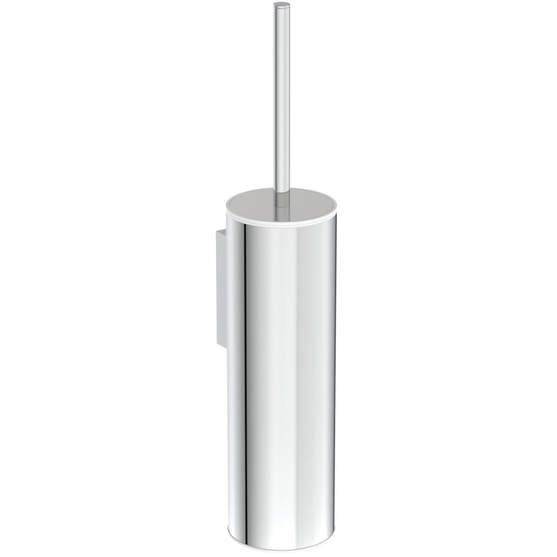 Ideal Standard - Bürstengarnitur CONNECT N1396AA chrom