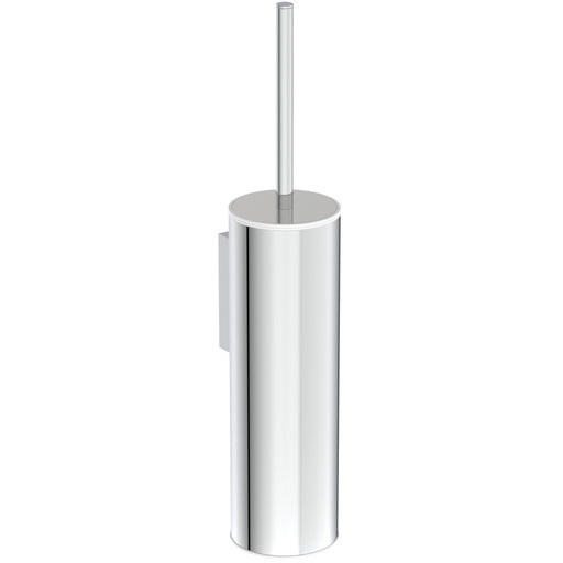 Ideal Standard - Bürstengarnitur CONNECT N1396AA chrom
