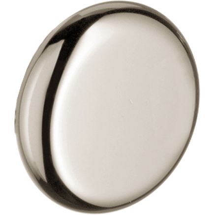 Hansgrohe - Griff-Inlett Axor Montreux polished nickel