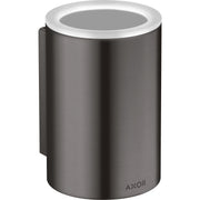 Hansgrohe - Zahnputzbecher Axor Universal Circular BBC