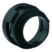 Grohe - Anschlagring 10220 für Thermostate Grohtherm